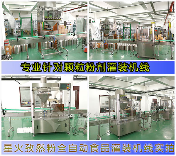 �ǻ���Ȼ��ȫ�Ԅ�(d��ng)ʳƷ���b�C(j��)����(sh��)��