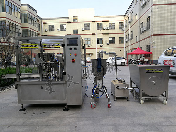 ȫ�Ԅ�(d��ng)��偵������a(ch��n)�O(sh��)��