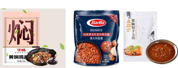 �S�F�u�u�ϰ��b���a(ch��n)��