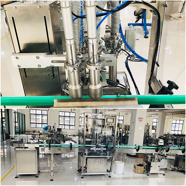 ƿ�b�����Ͱ��b���a(ch��n)��-�Ԅ�(d��ng)����������ˮ���O(sh��)��