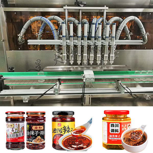 ����u���b�C-ȫ�ԄӰ���u���b�C