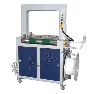 XH-305/306ȫ�Ԅ�(d��ng)����C(j��)