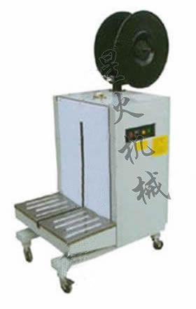 ��(c��)�������C