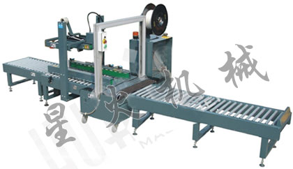 ���_�Ԅӷ������C