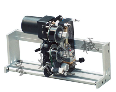 HP-241 ���a�C(j��)