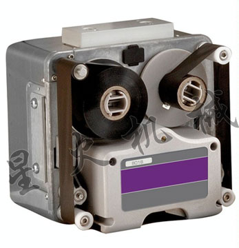 8018���D(zhu��n)ӡ��a�C