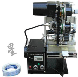 �����z�˺���a�C