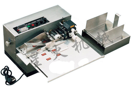 MY-380FK ��ɫӡ�֘�ʾ�C