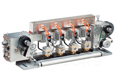 HP-401 ��Ӷ��^��a�C