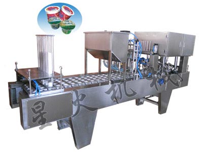 BHP-4���й��b�Ɑ�C(j��)