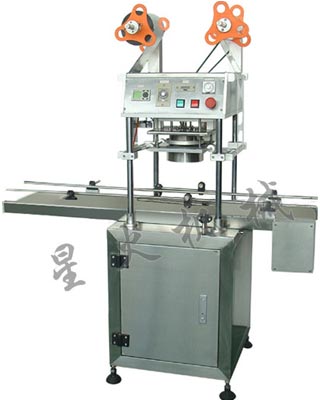 ȫ�ԄӏV��ƿ��ڙC