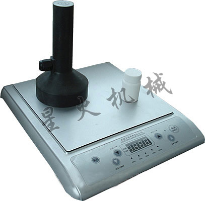 ��(sh��)��ʽ�ֳ��X����ڙC(j��)