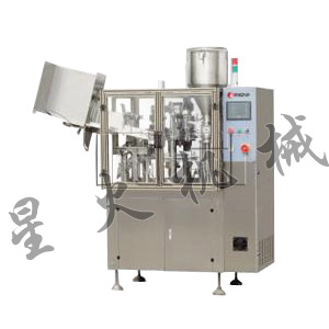 RGNF-30B��ܛ�ܹ��b��β�C(j��)