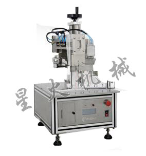 RGCSFW-15�ͳ�����β�C(j��)