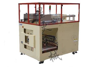 ����ʽȫ�Ԅ��b��C