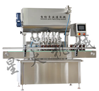 XHGG-650K-6�ԄӸ�Һ���b�C