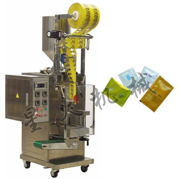 �Ԅ�(d��ng)Һ�w���b�C(j��)