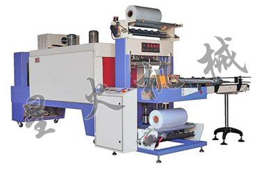 BMD-800B ȫ�Ԅ�(d��ng)���տs���b�C(j��)�����ʽ��