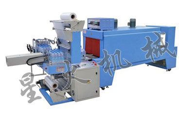 BMD-800A ȫ�Ԅ�(d��ng)���տs���b�C(j��)