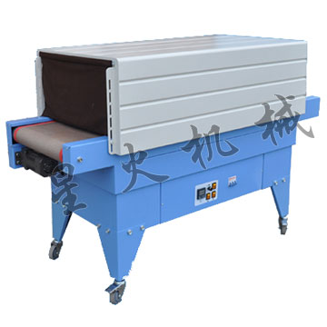 BS4535LA ����ʽ���տs���b�C