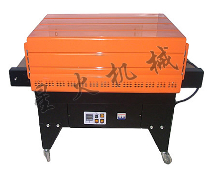 4535���տsĤ���b�C(j��)