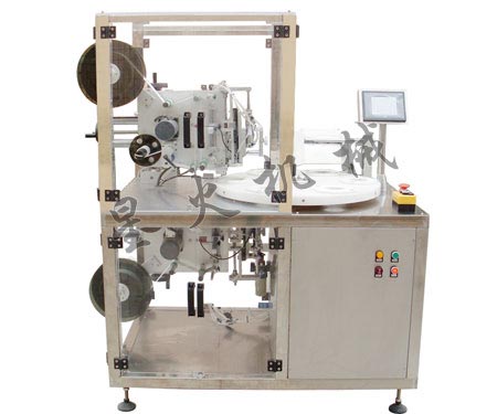 ȫ�Ԅ������N�N��(bi��o)�C