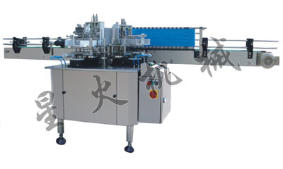 ȫ�ԄӆΘ˝{���N�˙C