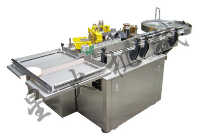 ȫ�Ԅ�(d��ng)Сƿ�{���N��(bi��o)�C(j��)