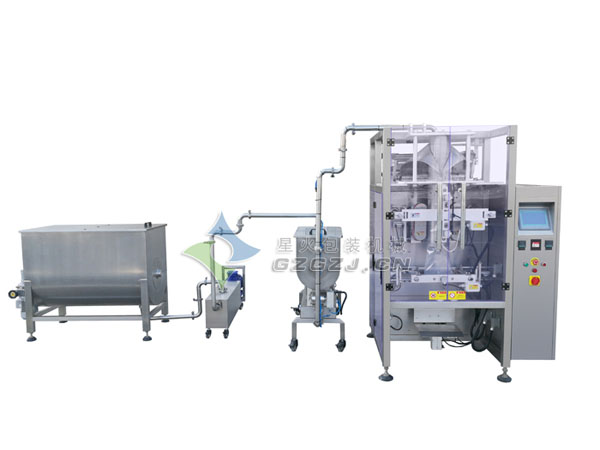 �ϸה���ʽ��偵��ϰ��b�C